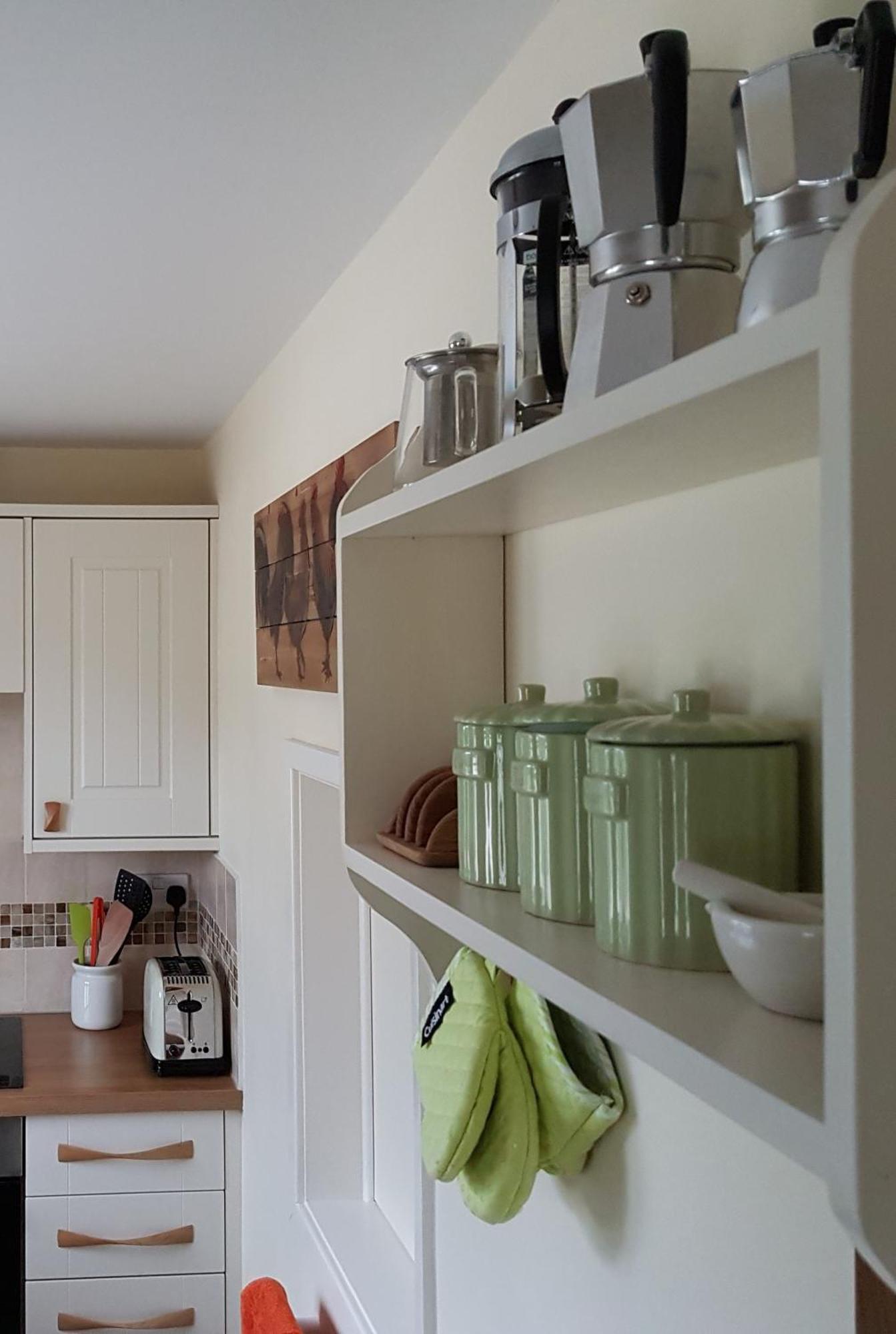Villa Couples Retreat In Beautiful West Devon Countryside Broadwoodwidger Exterior foto